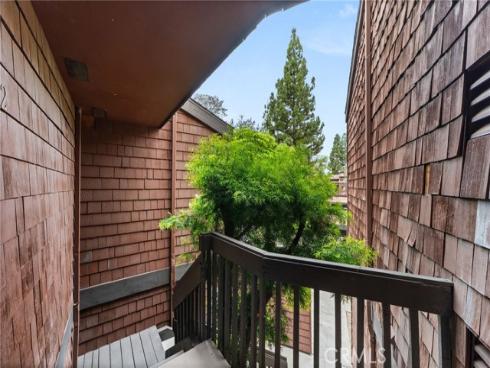 2774 Pine Creek Circle, Fullerton, CA