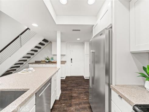 2774 Pine Creek Circle, Fullerton, CA
