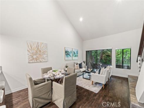 2774 Pine Creek Circle, Fullerton, CA