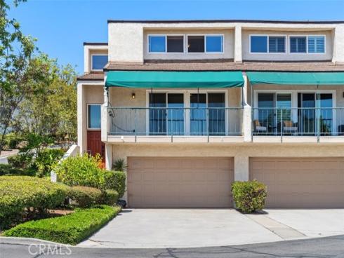 2241 Vista Del Sol , Fullerton, CA