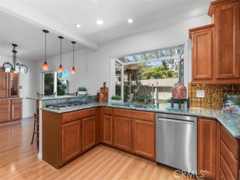 2241 Vista Del Sol , Fullerton, CA