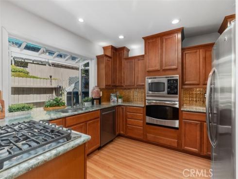 2241 Vista Del Sol , Fullerton, CA