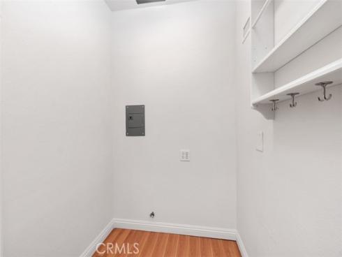 2241 Vista Del Sol , Fullerton, CA