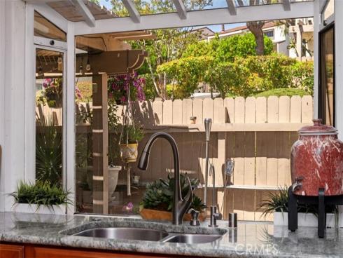 2241 Vista Del Sol , Fullerton, CA