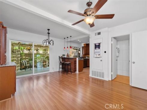 2241 Vista Del Sol , Fullerton, CA