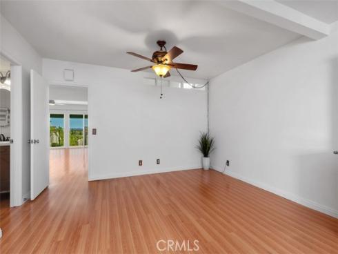 2241 Vista Del Sol , Fullerton, CA