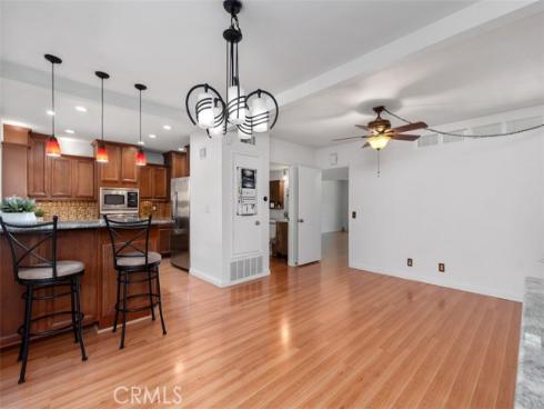 2241 Vista Del Sol , Fullerton, CA