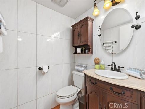 2241 Vista Del Sol , Fullerton, CA