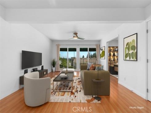 2241 Vista Del Sol , Fullerton, CA