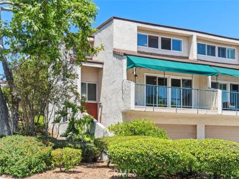 2241 Vista Del Sol , Fullerton, CA