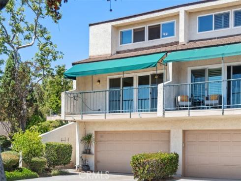 2241 Vista Del Sol , Fullerton, CA