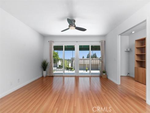 2241 Vista Del Sol , Fullerton, CA