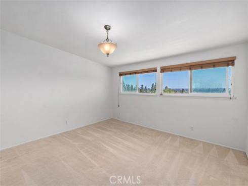 2241 Vista Del Sol , Fullerton, CA