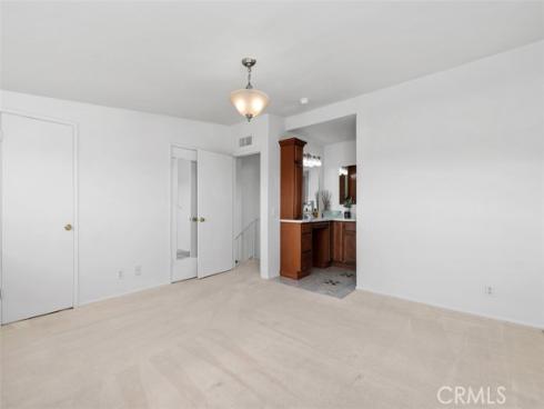 2241 Vista Del Sol , Fullerton, CA