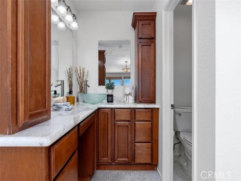 2241 Vista Del Sol , Fullerton, CA