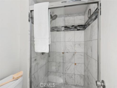 2241 Vista Del Sol , Fullerton, CA
