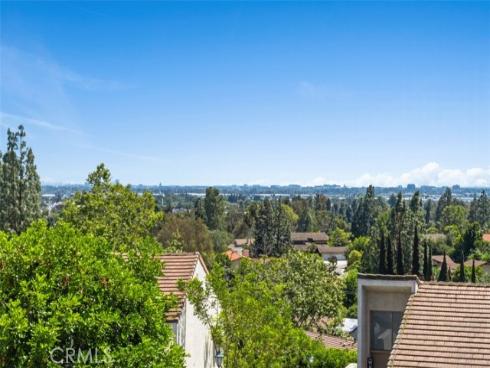 2241 Vista Del Sol , Fullerton, CA