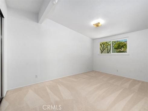 2241 Vista Del Sol , Fullerton, CA