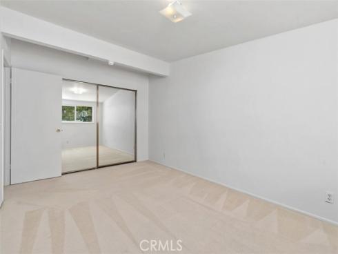 2241 Vista Del Sol , Fullerton, CA