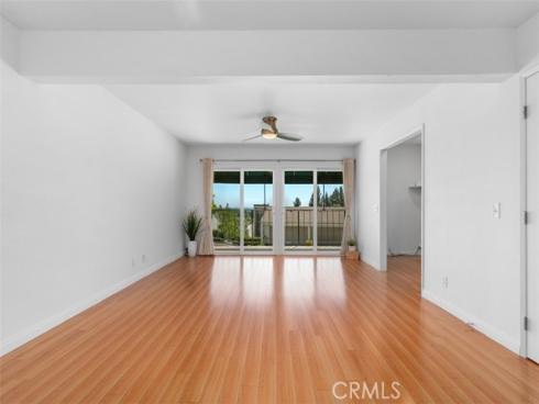 2241 Vista Del Sol , Fullerton, CA