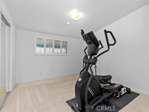 2241 Vista Del Sol , Fullerton, CA