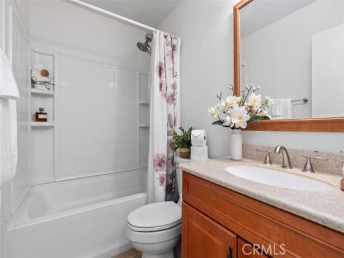 2241 Vista Del Sol , Fullerton, CA