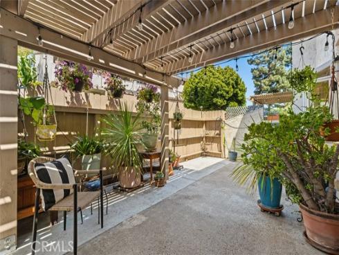 2241 Vista Del Sol , Fullerton, CA