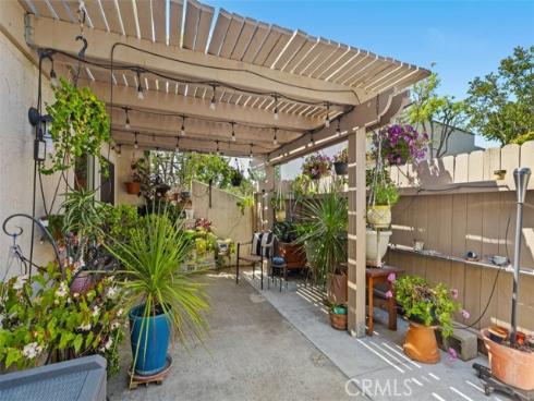 2241 Vista Del Sol , Fullerton, CA