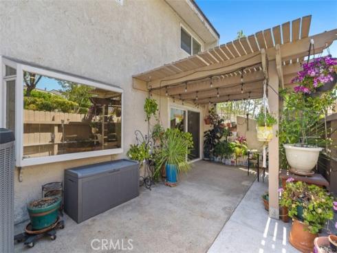 2241 Vista Del Sol , Fullerton, CA