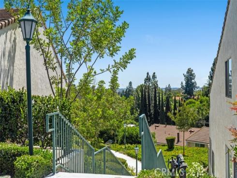 2241 Vista Del Sol , Fullerton, CA