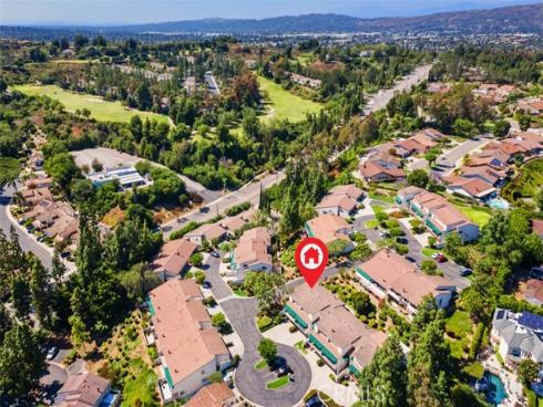 2241 Vista Del Sol , Fullerton, CA