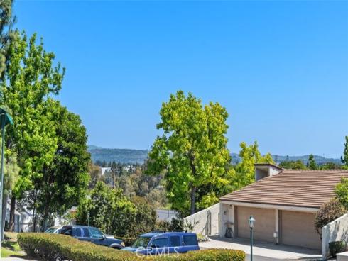 2241 Vista Del Sol , Fullerton, CA