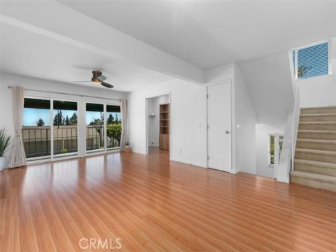 2241 Vista Del Sol , Fullerton, CA