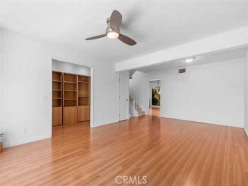 2241 Vista Del Sol , Fullerton, CA