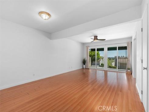 2241 Vista Del Sol , Fullerton, CA