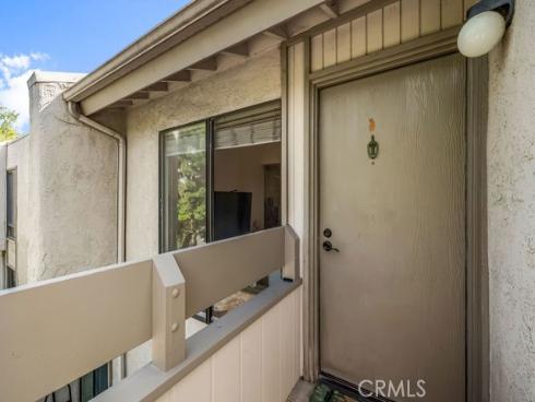 3000 Associated Road 58 , Fullerton, CA