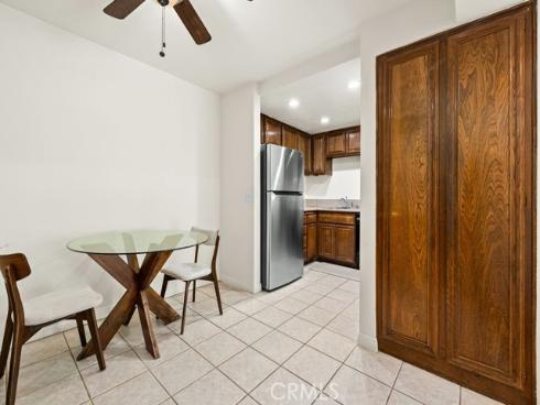3000 Associated Road 58 , Fullerton, CA