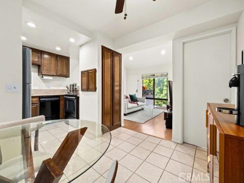 3000 Associated Road 58 , Fullerton, CA