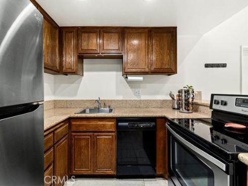 3000 Associated Road 58 , Fullerton, CA