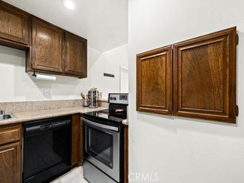 3000 Associated Road 58 , Fullerton, CA