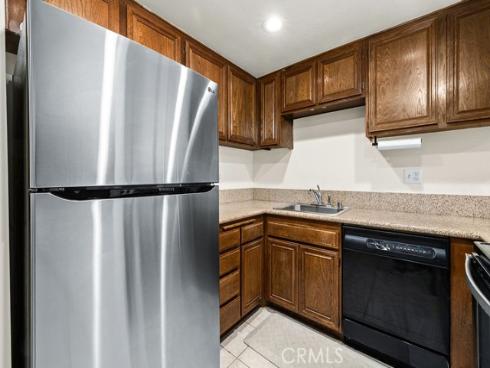 3000 Associated Road 58 , Fullerton, CA