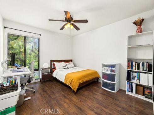 3000 Associated Road 58 , Fullerton, CA