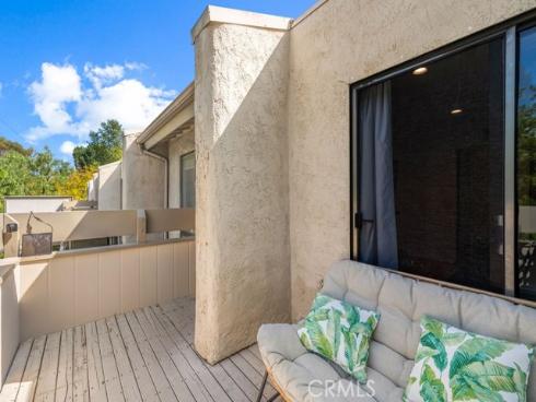 3000 Associated Road 58 , Fullerton, CA