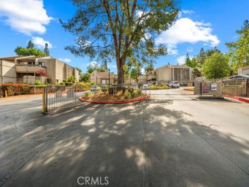 3000 Associated Road 58 , Fullerton, CA