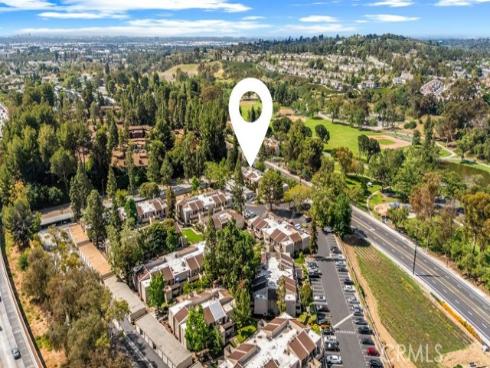 3000 Associated Road 58 , Fullerton, CA