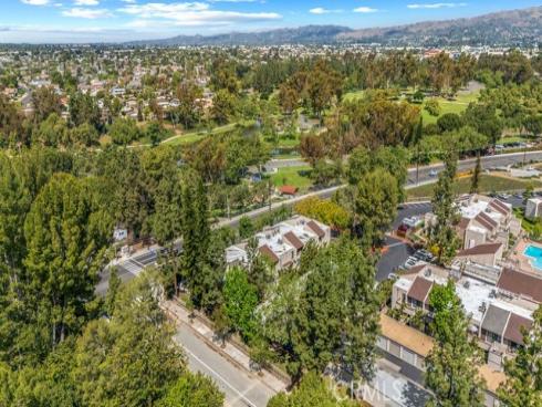 3000 Associated Road 58 , Fullerton, CA