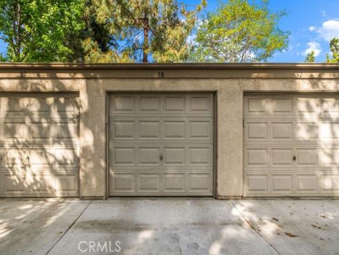 3000 Associated Road 58 , Fullerton, CA