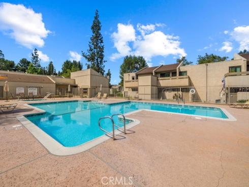 3000 Associated Road 58 , Fullerton, CA