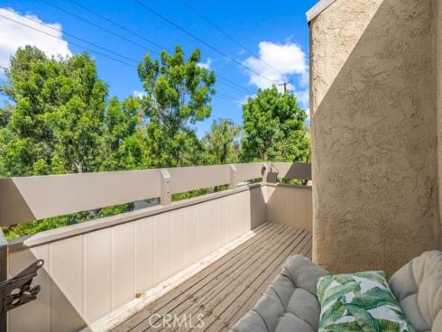 3000 Associated Road 58 , Fullerton, CA