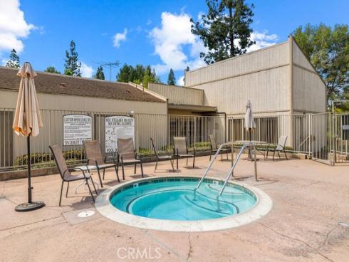 3000 Associated Road 58 , Fullerton, CA